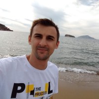 Hugo Andrés Yd Lemir