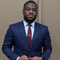 Martin Addo