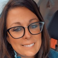 Katie Mathiesen
