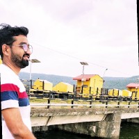 Prashant Wankhade