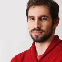 Daniel Alonso García