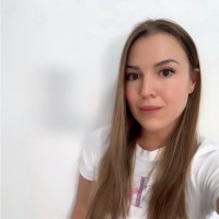 Katya Taubert