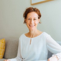 Barbara Kessler