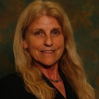 Deborah Temple