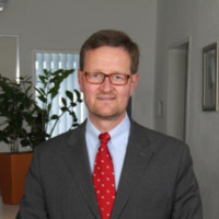 Bruno Schwarz