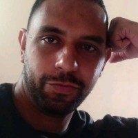 Murilo Santos da Silva