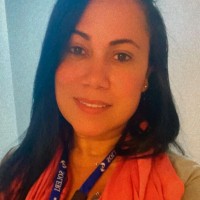 Elenice Scalfone