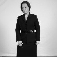 Debra Simpson