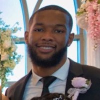 Gerald Evans