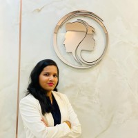 Dr. Prajali Sawant