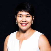 Lizza Marie Andal-Martinez