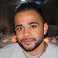 Marius Hamu