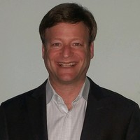Dave Wolfson