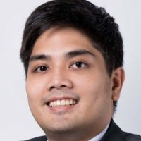 Javier Emmanuel Lorenzo Vargas