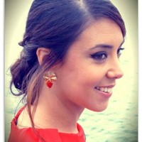 Alicia Fernández Rodríguez