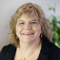 Sue Brown