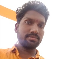 Manoj Khatri