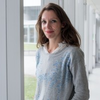 Anna D’Aquin
