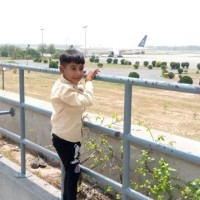 Riaz Masih