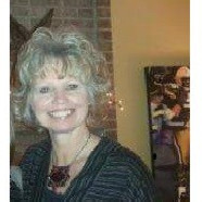 Tammi Knuth-Brown
