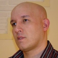 Lima Coordenador Adm Facilities