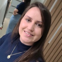 Adriana Vidal De Oliveira
