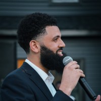 Joshua Beers