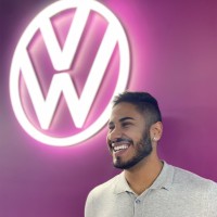 Pedro Farias