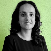 Diana Chávez