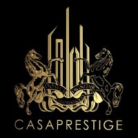 CASAPRESTIGE Marketing