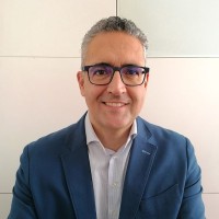 Javier Torío Muñoz