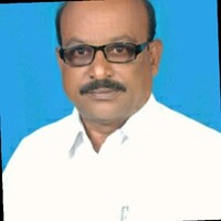 Shak Hussainpeera