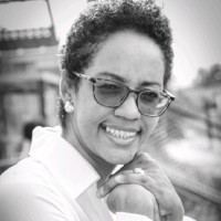 ELAINE LIBERATO JENKINS