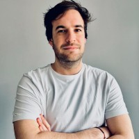 Marcelo Wildbaum
