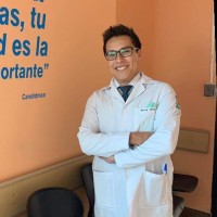 Byron Ortiz