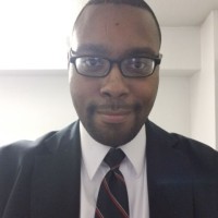 Davon Thurmond