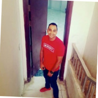 Mohamed Jordon