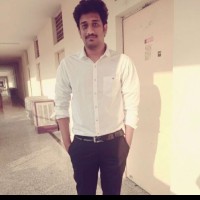 Prudhvi Raju