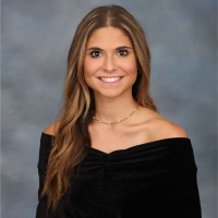 Samantha Fein