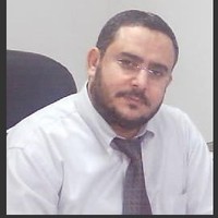 Mohammed Abbas