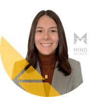 Joana Martins