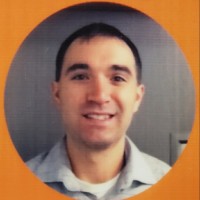 Chris Santini