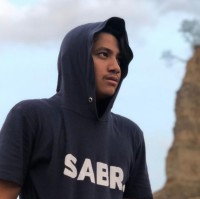 Hisyam Sjahbandi