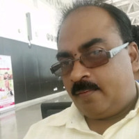 Rk Raj