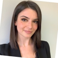 Beatrice Slaviero