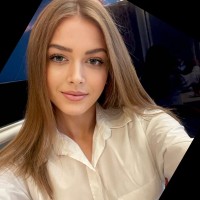 Vanessaclotildeelsa Frawagner