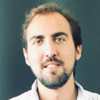Samuel Frade