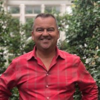 Neil Revill ACII - Chartered Insurer