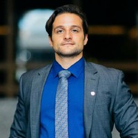 Kevin Nicholas Di Valerio, Cpa Auditor