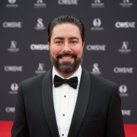 Jake Walker